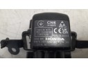 CONMUTADOR DE ARRANQUE 35010MKND50 35010MKND50 