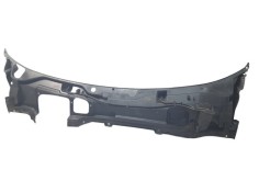 Recambio de torpedo para land rover discovery sport hse referencia OEM IAM LR111635   2