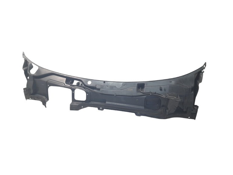 Recambio de torpedo para land rover discovery sport hse referencia OEM IAM LR111635  