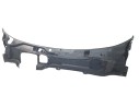 TORPEDO LR111635 LR111635 