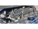 CENTRALITA MOTOR UCE 9858949880 9858949880 84011