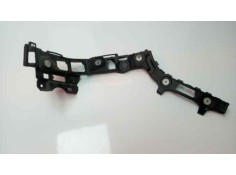 Recambio de absorbedor trasero para opel zafira b 1.7 16v cdti referencia OEM IAM 13125037RH   2