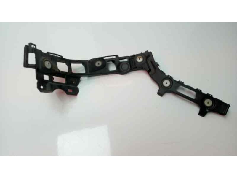 Recambio de absorbedor trasero para opel zafira b 1.7 16v cdti referencia OEM IAM 13125037RH  