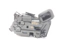CERRADURA PUERTA TRASERA DERECHA 5E0839016A 5E0839016A 