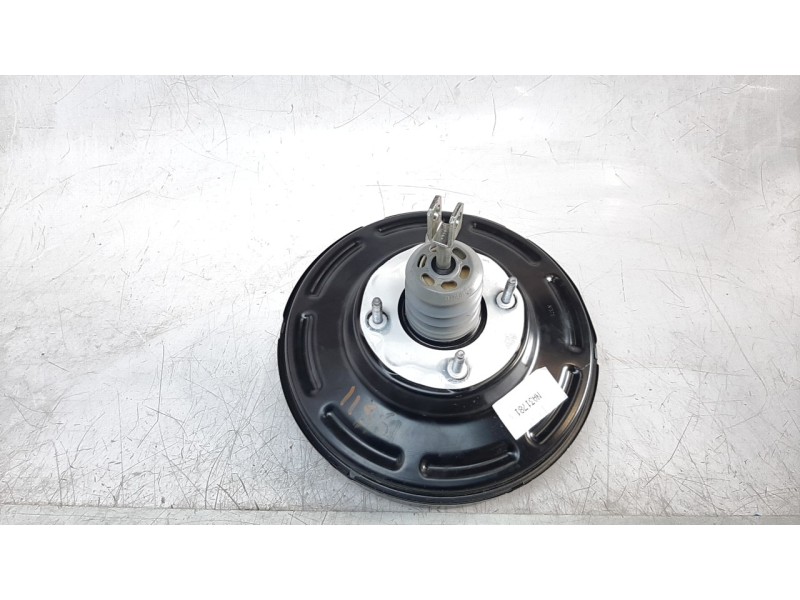 Recambio de servofreno para ford ecosport (cr6) 1.0 ecoboost cat referencia OEM IAM GN152B195SB  