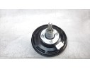 SERVOFRENO GN152B195SB GN152B195SB 