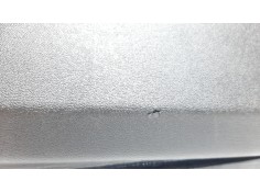 Recambio de guantera para land rover discovery 4 3.0 td v6 cat referencia OEM IAM FFB000282XXX   2