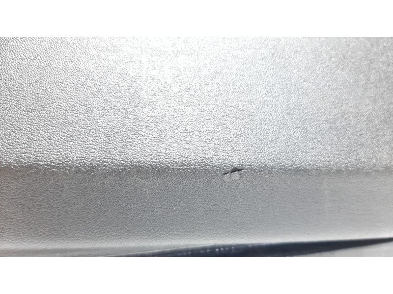 Recambio de guantera para land rover discovery 4 3.0 td v6 cat referencia OEM IAM FFB000282XXX  