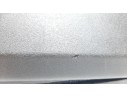 GUANTERA FFB000282XXX FFB000282XXX 