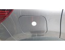 TAPA EXTERIOR COMBUSTIBLE 788302200R 788302200R 