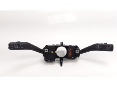 MANDO MULTIFUNCION 6RA953501K 6RA953501K 