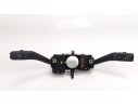 MANDO MULTIFUNCION 6RA953501K 6RA953501K 