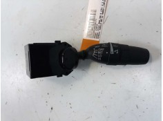 MANDO LIMPIA M29843 M29843 
