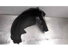 PASO RUEDA TRASERO IZQUIERDO A2056900730 