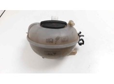 DEPOSITO EXPANSION 5Q0121407A 