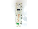 MANDO ELEVALUNAS DELANTERO IZQUIERDO 93570G5240 93570G5240 