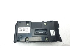 Recambio de interruptor para kia sportage 1.7 crdi cat referencia OEM IAM 93700F1000WK   2