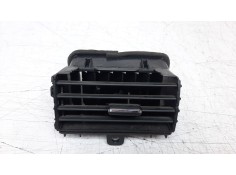 REJILLA AIREADORA GN71145150 