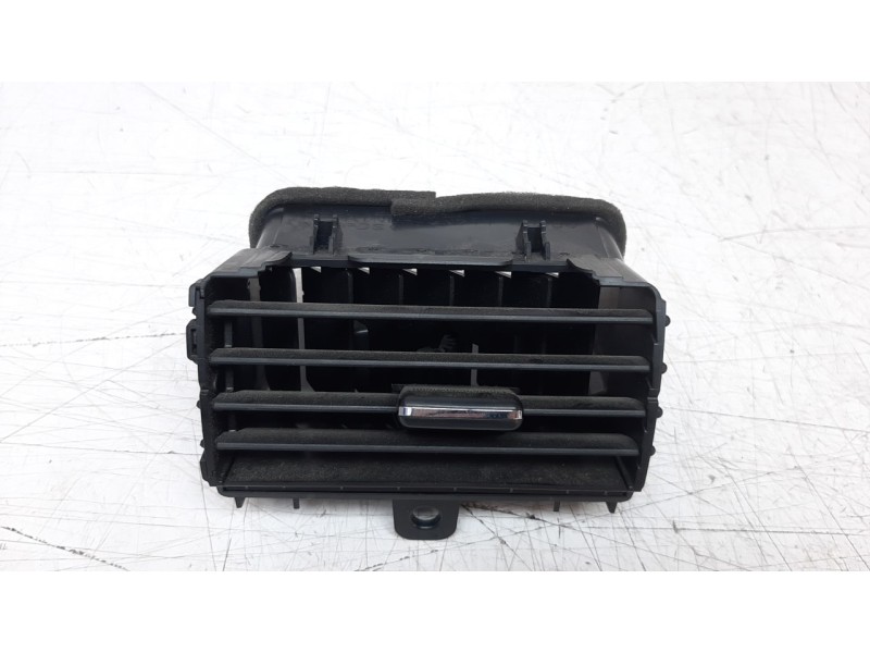 Recambio de rejilla aireadora para mitsubishi outlander (gf0) phev kaiteki 4wd referencia OEM IAM GN71145150  