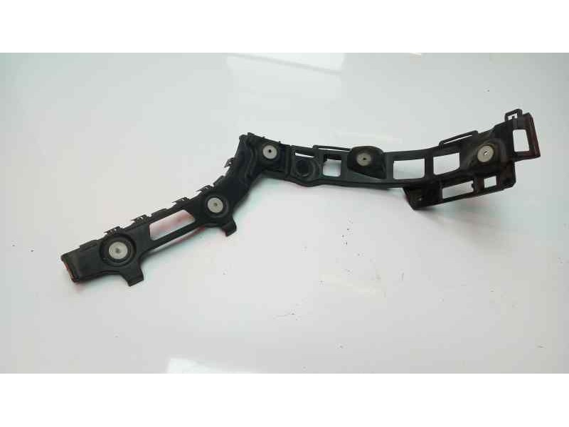 Recambio de absorbedor trasero para opel zafira b 1.7 16v cdti referencia OEM IAM 13125037RH  