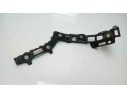 ABSORBEDOR TRASERO 13125037RH 13125037RH 