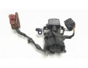 CONMUTADOR DE ARRANQUE 35010MKND50 35010MKND50 