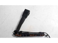 PRETENSOR AIRBAG DERECHO 34050061B 