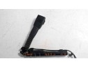 PRETENSOR AIRBAG DERECHO 34050061B 34050061B 
