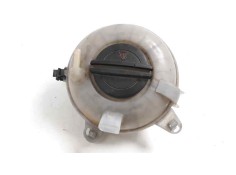 Recambio de deposito expansion para skoda octavia lim. (5e3) rs referencia OEM IAM 5Q0121407A   2