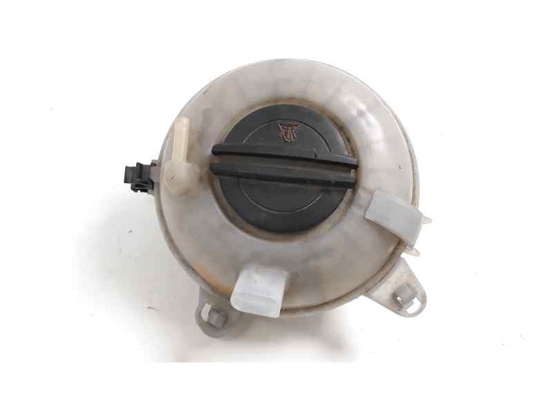 Recambio de deposito expansion para skoda octavia lim. (5e3) rs referencia OEM IAM 5Q0121407A  