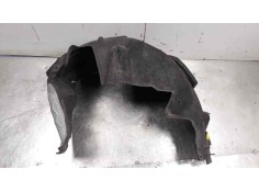 Recambio de paso rueda trasero izquierdo para mercedes-benz clase c (w205) lim. c 220 cdi bluetec (205.004) referencia OEM IAM A 2