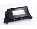 GUANTERA FFB000282XXX FFB000282XXX 