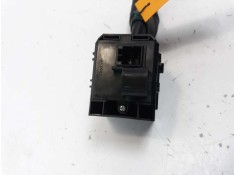 Recambio de mando limpia para honda civic berlina 5 (fk) 2.2 ctdi referencia OEM IAM M29843   2