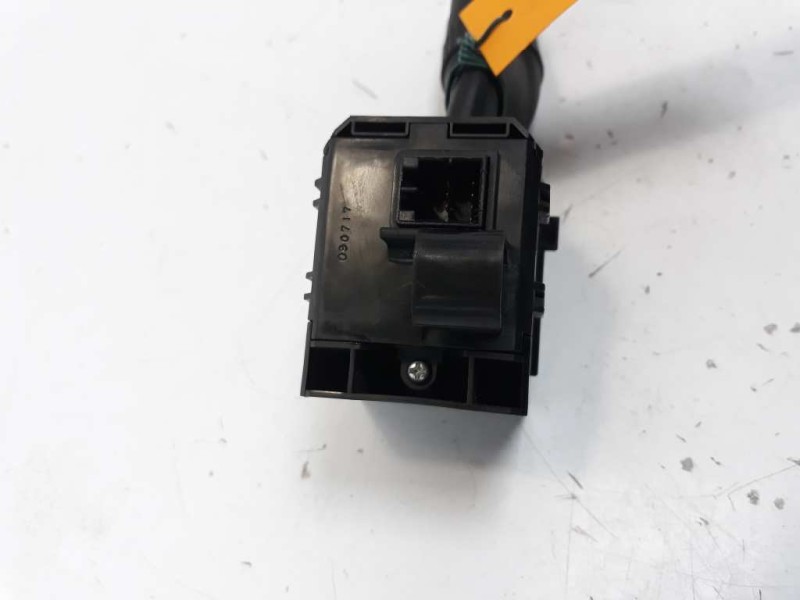 Recambio de mando limpia para honda civic berlina 5 (fk) 2.2 ctdi referencia OEM IAM M29843  