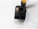 MANDO LIMPIA M29843 M29843 