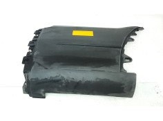 MOLDURA BK3117926 BK3117926 