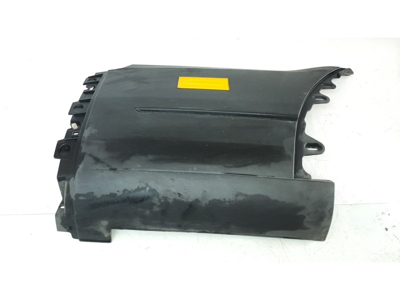 Recambio de moldura para ford transit furgón (tts) 2.0 tdci cat referencia OEM IAM BK3117926  