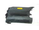 MOLDURA BK3117926 BK3117926 