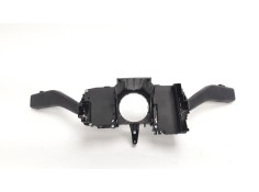 Recambio de mando multifuncion para skoda spaceback (5h) ambition referencia OEM IAM 6RA953501K   2