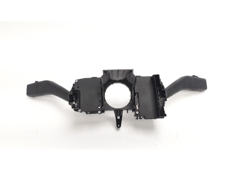 Recambio de mando multifuncion para skoda spaceback (5h) ambition referencia OEM IAM 6RA953501K  