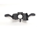 MANDO MULTIFUNCION 6RA953501K 6RA953501K 