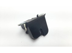 Recambio de cerradura maletero / porton para audi a1 sportback (gba) 1.0 tfsi referencia OEM IAM 2G6827505B9B9   2