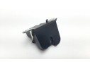 CERRADURA MALETERO / PORTON 2G6827505B9B9 2G6827505B9B9 
