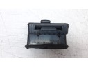 REJILLA AIREADORA GN71145150 GN71145150 