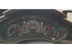 CUADRO INSTRUMENTOS DFR755430A 