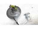 CONMUTADOR DE ARRANQUE 35010MKND50 35010MKND50 