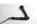 PRETENSOR AIRBAG DERECHO 34050061B 34050061B 