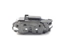 CERRADURA PUERTA TRASERA DERECHA 5E0839016A 5E0839016A 