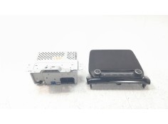 SISTEMA NAVEGACION GPS L1BT188955FC L1BT188955FC GN1518K811HF MN1T18K810ZA