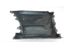 MOLDURA BK3117926 BK3117926 